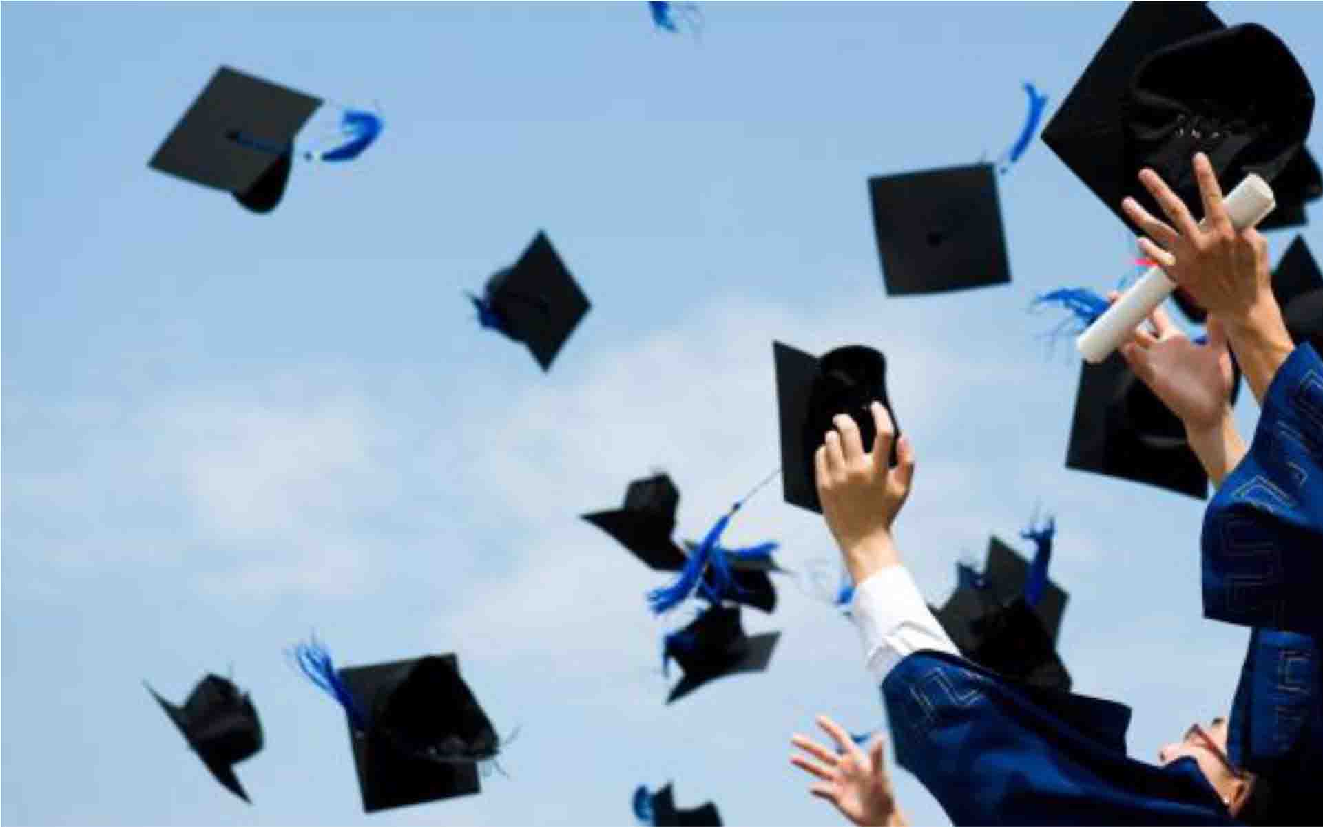 graduated visa
